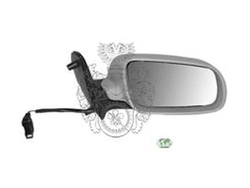 Used Right mirror Right mirror 8540264 8540264