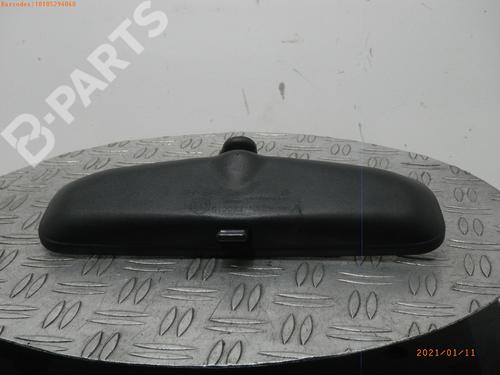 Rear mirror HYUNDAI i30 (FD) 1.6 | BP6805738I6 