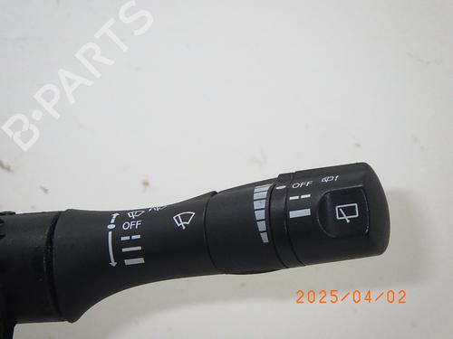 Switch NISSAN MICRA IV (K13K, K13KK) 1.2 | BP24809995I30 