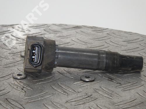 Bobine SMART FORTWO Coupe (451) 1.0 (451.331, 451.380) (71 hp) 7841097