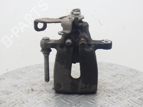 Bremssattel links hinten für KIA PRO CEE'D (JD) 1.6 GDI (135 hp) 32099871