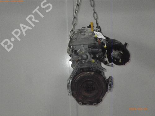 Engine NISSAN PIXO (UA0) 1.0 | BP32502996M1