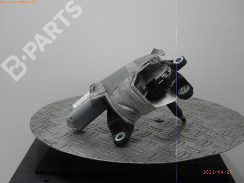 Used Rear wiper motor FORD KA+ III (UK, FK) 1.2 Ti-VCT (85 hp) 7277770