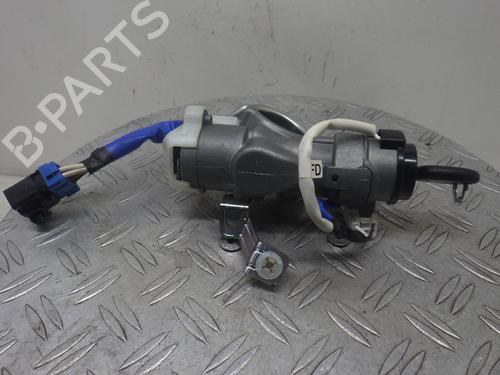 Used Ignition barrel HYUNDAI i30 (FD) 1.4 (109 hp) 30697790