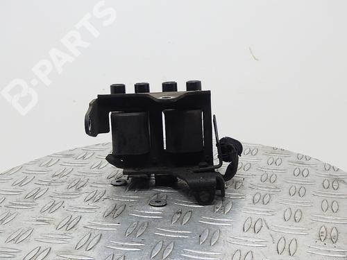 Ignition coil HYUNDAI i10 I (PA) 1.1 | BP9712816M94 