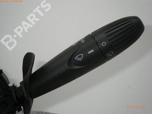 Switch FIAT PUNTO (188_) 1.2 60 (188.030, .050, .130, .150, .230, .250) | BP4782329I30 