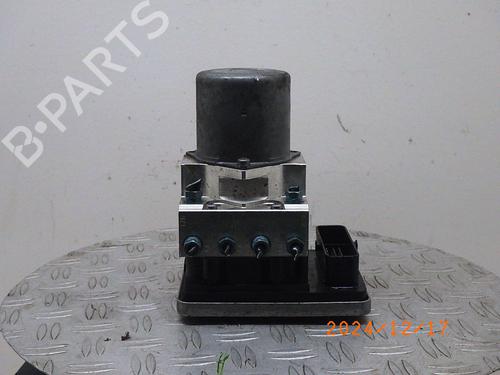 Used ABS pump BMW X3 (G01, F97, G08) xDrive 20 i (184 hp) 22313245