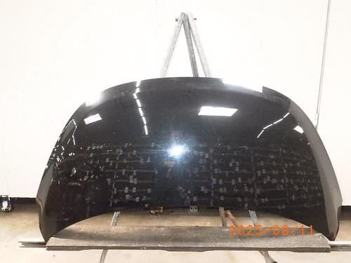 Used Hood HYUNDAI i10 I (PA) 1.1 (67 hp) 27998024