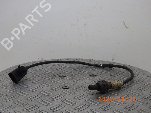 Electronic sensor SEAT IBIZA IV (6J5, 6P1) 1.2 (60 hp) 15063726