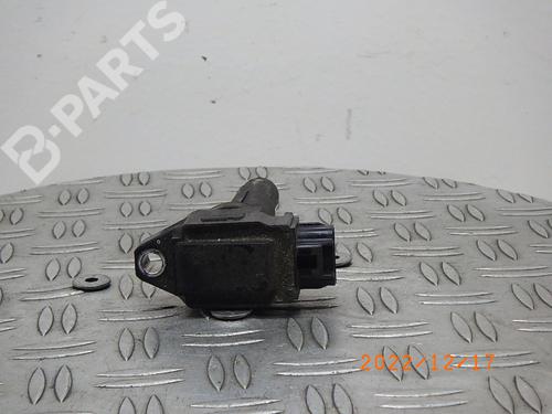 Ignition coil SUZUKI IGNIS III (MF, FF) 1.2 (ATK412) | BP11251436M94 