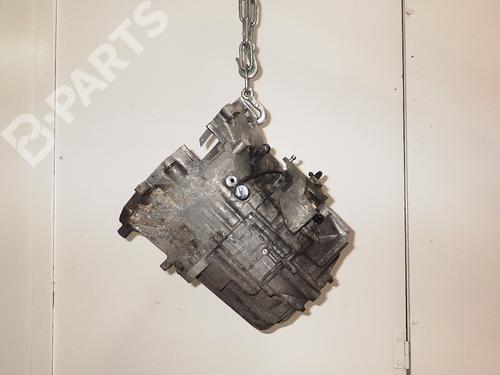 Gearbox FORD FOCUS III Turnier 2.0 ST | BP9187270M3 