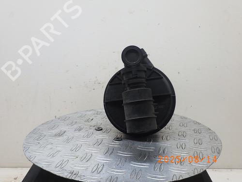 Secondary air pump AUDI TT Roadster (8J9) 3.2 V6 quattro | BP28076377M112 