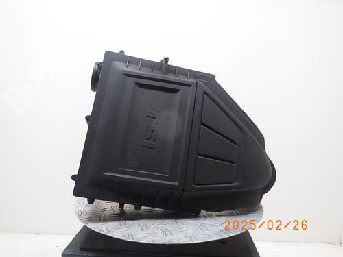 Used Air filter box SEAT IBIZA IV (6J5, 6P1) 1.0 TSI (95 hp) 23904952