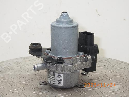 Pompe à vide SKODA FABIA III (NJ3) 1.0 (75 hp) 30553881