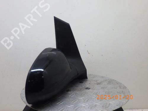 Right mirror FORD KA (RU8) 1.2 | BP21760329C27 