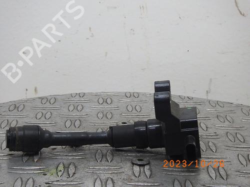 Used Ignition coil FORD B-MAX (JK) 1.0 EcoBoost (125 hp) 15779884