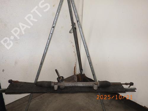 Used Steering rack OPEL MERIVA A MPV (X03) 1.6 (E75) (87 hp) 29447894