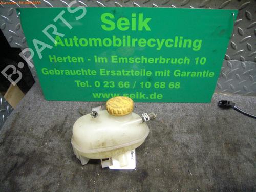 Used Expansion tank OPEL AGILA (A) (H00) 1.0 (F68) (60 hp) 14751489