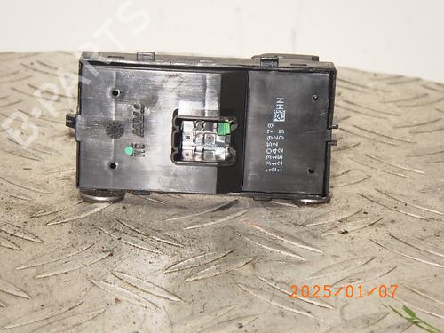 Switch OPEL ASTRA J (P10) 1.4 (68) | BP22567613I30 