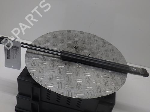 Used Tailgate lift support BMW 3 Touring (E91) 320 d (163 hp) 14755621