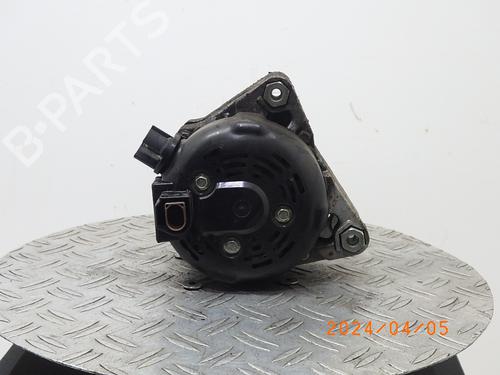 Alternator FORD FOCUS III Turnier 1.0 EcoBoost | BP17439120M7 