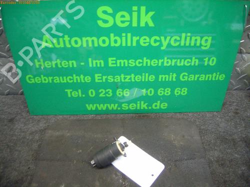 Used Washer pump FIAT PUNTO (176_) 55 1.1 (54 hp) 14751217