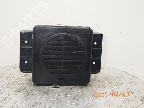 Used Electronic module HYUNDAI KONA (OS, OSE, OSI) EV (136 hp) 23573014