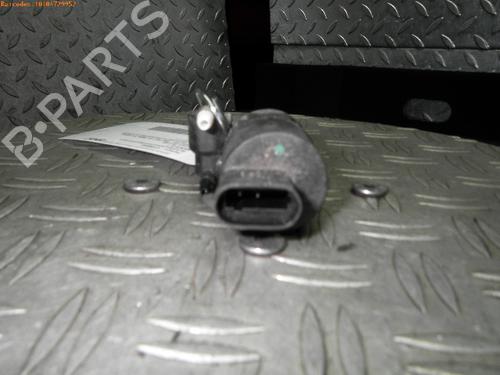 Washer pump RENAULT ESPACE III (JE0_) 2.0 16V (JE0N, JE0L, JE02) | BP14752788E24 