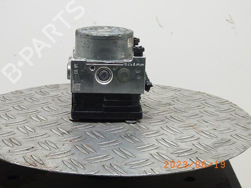 ABS pump HYUNDAI i10 II (BA, IA) 1.0 | BP13538678M43 