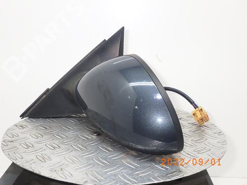 Left mirror SEAT IBIZA III (6L1) 1.6 16V | BP3961779C26 