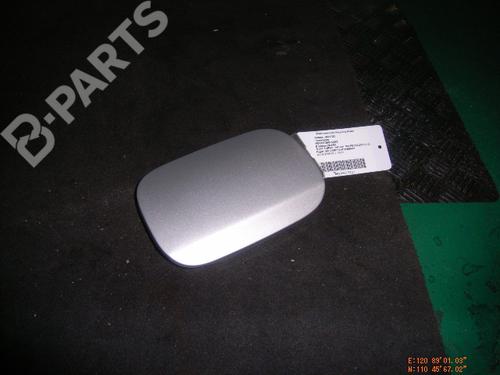 Fuel flap MERCEDES-BENZ B-CLASS Sports Tourer (W245) B 200 TURBO (245.234) | BP6430305C131 