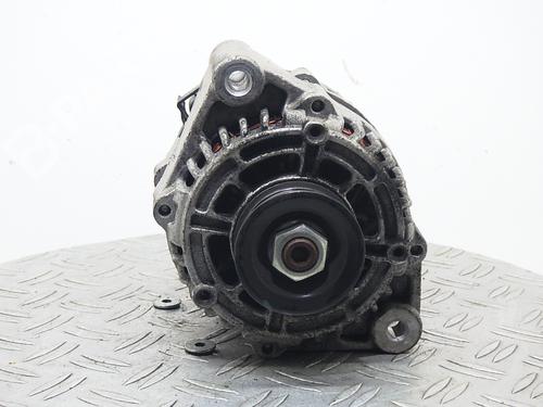 Generator CHEVROLET SPARK (M300) 1.0 (68 hp) 9091680