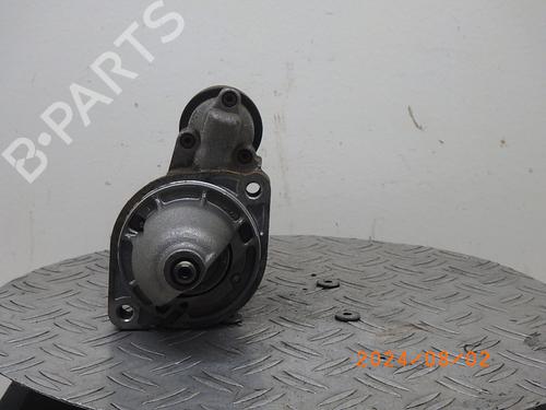 Startmotor MERCEDES-BENZ C-CLASS (W203) C 200 Kompressor (203.045) | BP19141054M8 