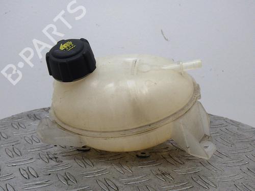 BP14764539C120 main image