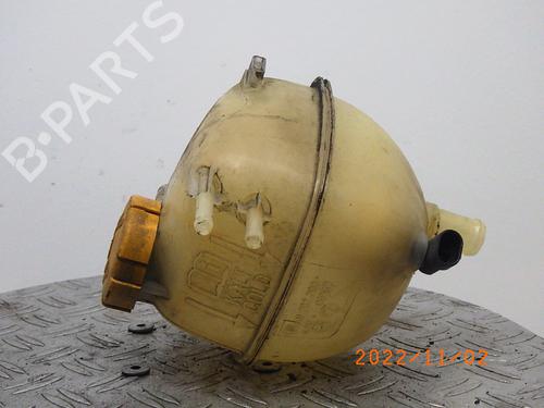 Used Expansion tank OPEL VECTRA C Estate (Z02) 1.9 CDTI (F35) (150 hp) 14764907