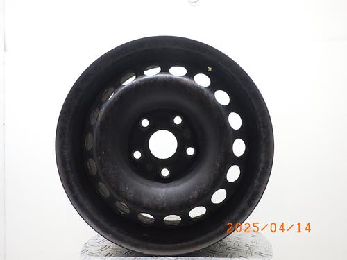 Velg SKODA OCTAVIA II Combi (1Z5) 1.6 TDI (105 hp) 25033207