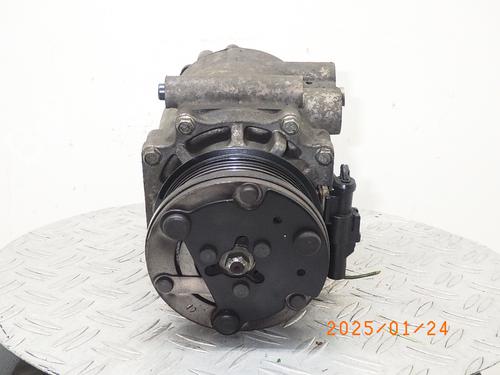 Used AC compressor FORD FIESTA V (JH_, JD_) 1.3 (60 hp) 23045201
