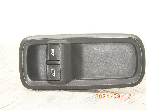 Used Switch FORD FIESTA VI (CB1, CCN) 1.25 (82 hp) 19652629