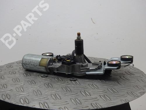 Rear wiper motor FORD FOCUS I Turnier (DNW) 1.8 16V | BP8958694M102 