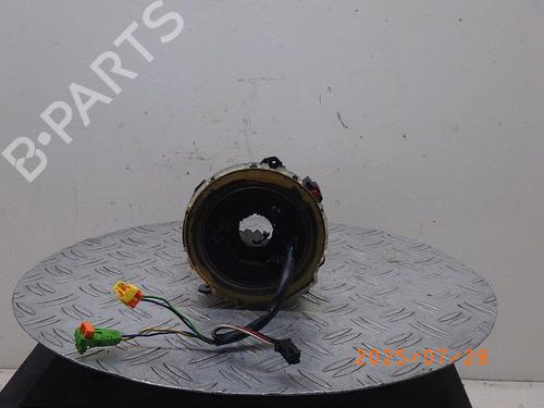 Used Squib airbag MERCEDES-BENZ E-CLASS (W211) E 200 CDI (211.007) (136 hp) 27676434