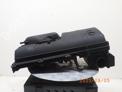 Used Air filter box NISSAN MICRA III (K12) 1.2 16V (65 hp) 27895959