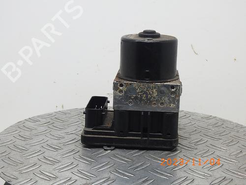 ABS pump OPEL ASTRA J Sports Tourer (P10) 1.4 Turbo (35) | BP15858085M43 