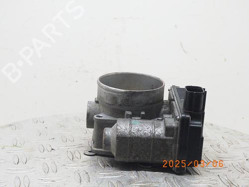 Throttle body NISSAN MURANO I (Z50) 3.5 4x4 | BP24153556M82 