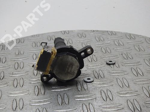 Ignition coil BMW 3 Coupe (E46) 328 Ci | BP8181179M94 
