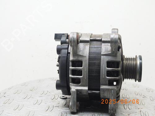 Generator SKODA FABIA III (NJ3) 1.0 | BP26528026M7 
