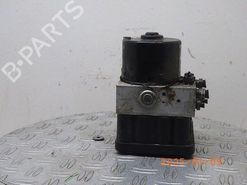 ABS pump FORD FIESTA VI (CB1, CCN) 1.25 | BP22431137M43 
