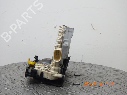Rear right lock SEAT LEON (1P1) 2.0 FSI | BP13754993C99 
