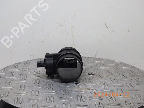 Mass air flow sensor OPEL CORSA E (X15) 1.4 (08, 68) | BP18294807M95 