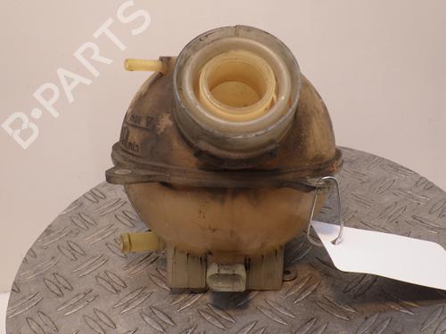 Used Expansion tank VW SHARAN (7M8, 7M9, 7M6) 1.9 TDI (90 hp) 14753982