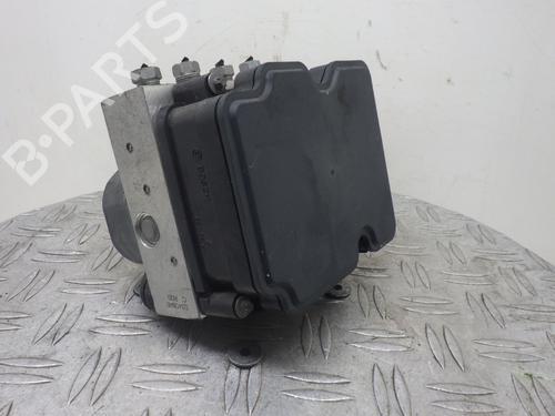 ABS pump OPEL CORSA E (X15) 1.2 (08, 68) | BP30750026M43
